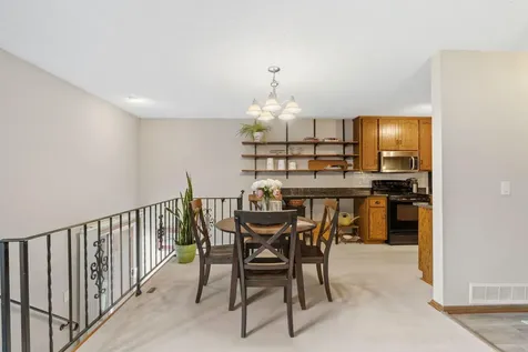 8545 Maplebrook Parkway N Brooklyn Park MN 55445