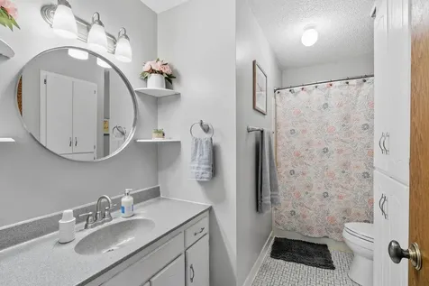 8545 Maplebrook Parkway N Brooklyn Park MN 55445