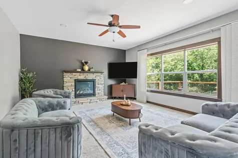 16643 Wintergreen Street NW Andover MN 55304