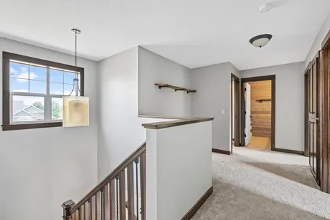 16643 Wintergreen Street NW Andover MN 55304