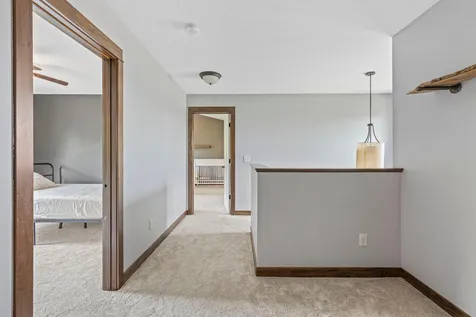 16643 Wintergreen Street NW Andover MN 55304
