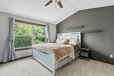 16643 Wintergreen Street NW Andover MN 55304