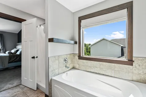 16643 Wintergreen Street NW Andover MN 55304