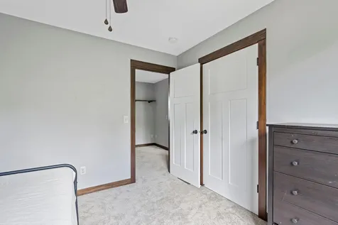 16643 Wintergreen Street NW Andover MN 55304