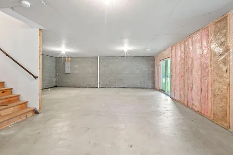 16643 Wintergreen Street NW Andover MN 55304
