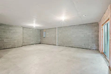 16643 Wintergreen Street NW Andover MN 55304