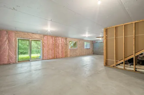 16643 Wintergreen Street NW Andover MN 55304