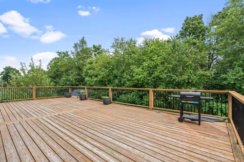 16643 Wintergreen Street NW Andover MN 55304