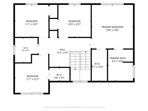 16643 Wintergreen Street NW Andover MN 55304