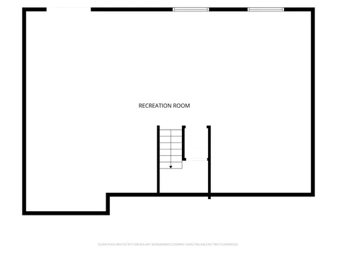 16643 Wintergreen Street NW Andover MN 55304