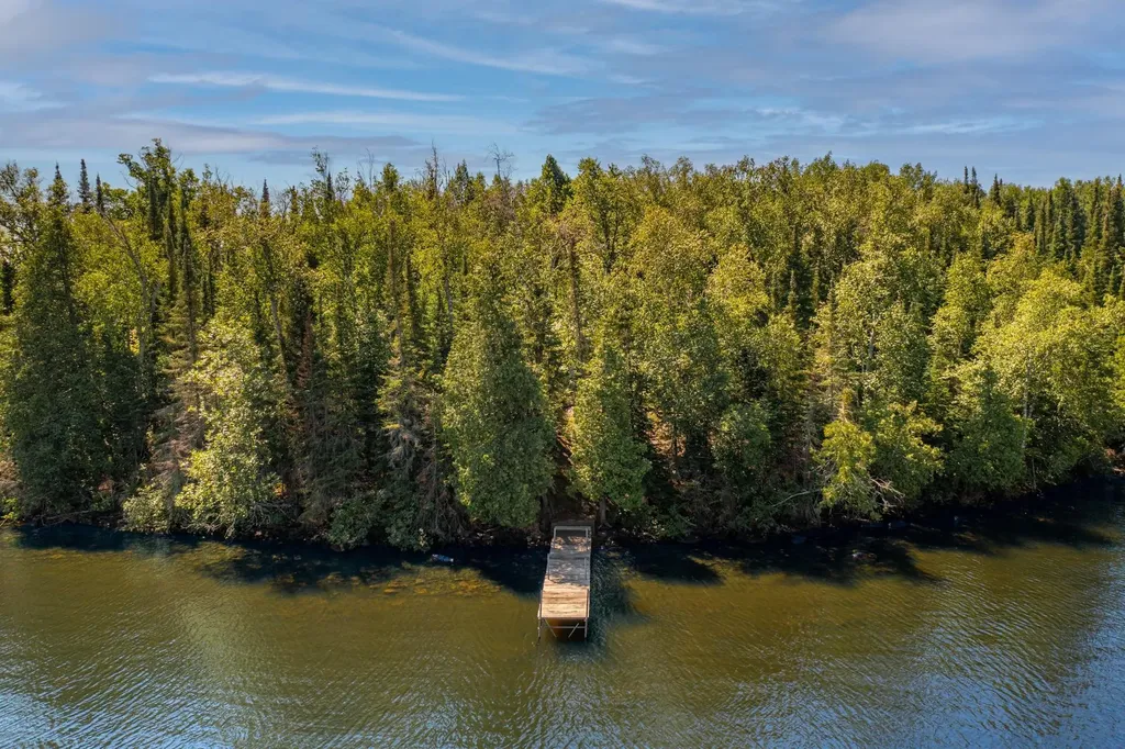Tbd Gold Island Tower MN 55790