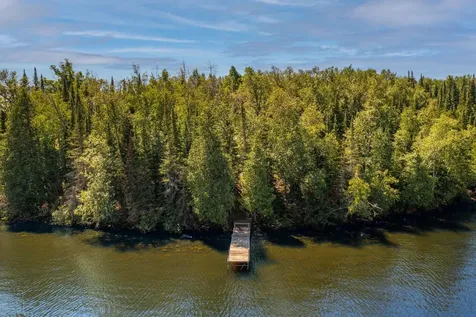 Tbd Gold Island Tower MN 55790