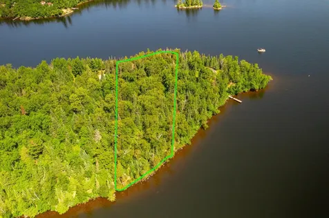 Tbd Gold Island Tower MN 55790