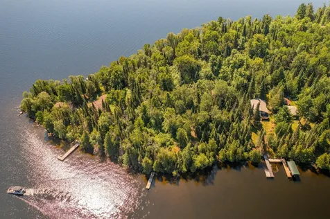 Tbd Gold Island Tower MN 55790