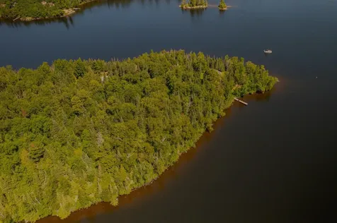 Tbd Gold Island Tower MN 55790