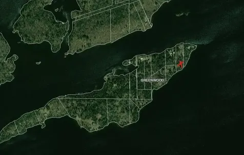 Tbd Gold Island Tower MN 55790