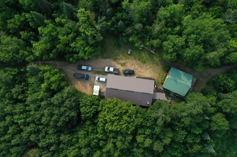 38953 Ada Beach Road Waubun MN 56589