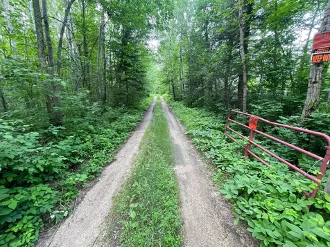 38953 Ada Beach Road Waubun MN 56589