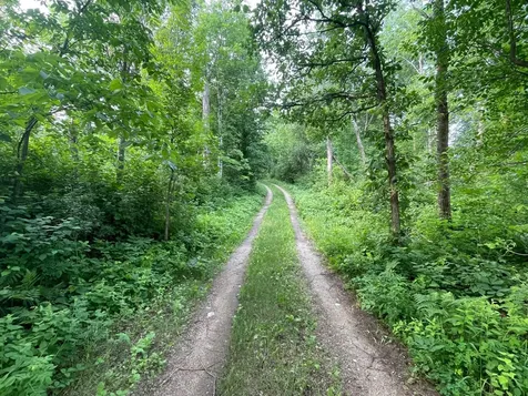 38953 Ada Beach Road Waubun MN 56589