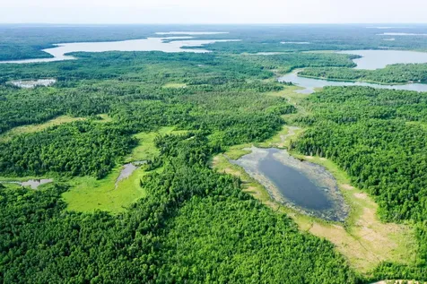 38953 Ada Beach Road Waubun MN 56589