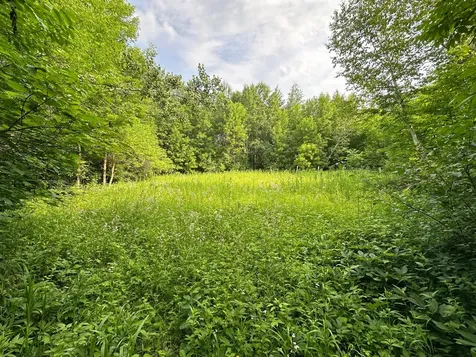 38953 Ada Beach Road Waubun MN 56589