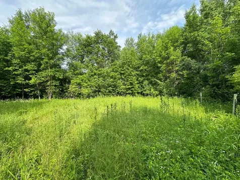 38953 Ada Beach Road Waubun MN 56589
