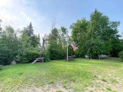 38953 Ada Beach Road Waubun MN 56589