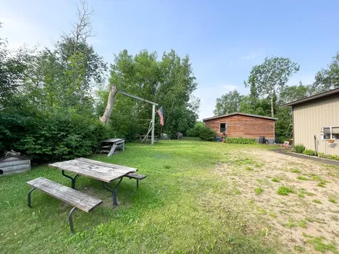 38953 Ada Beach Road Waubun MN 56589