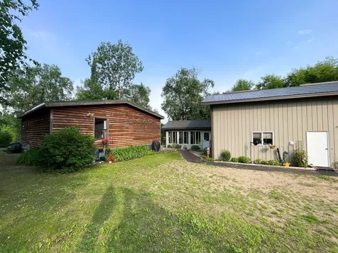 38953 Ada Beach Road Waubun MN 56589
