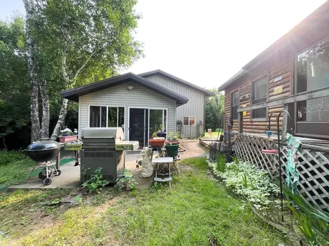 38953 Ada Beach Road Waubun MN 56589