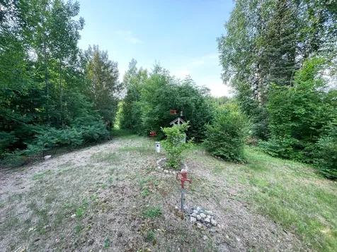38953 Ada Beach Road Waubun MN 56589
