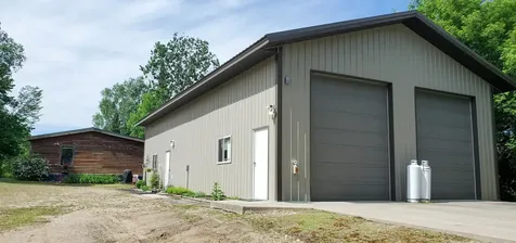 38953 Ada Beach Road Waubun MN 56589