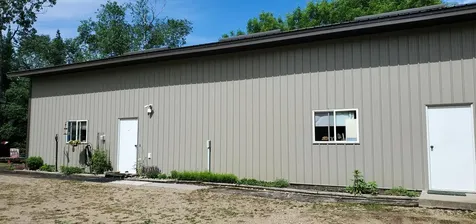38953 Ada Beach Road Waubun MN 56589
