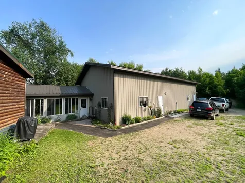 38953 Ada Beach Road Waubun MN 56589