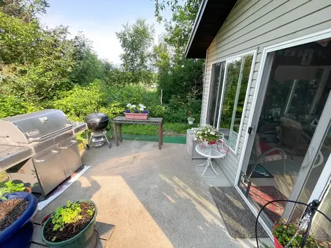 38953 Ada Beach Road Waubun MN 56589