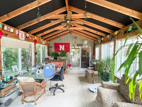 38953 Ada Beach Road Waubun MN 56589