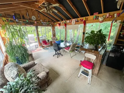 38953 Ada Beach Road Waubun MN 56589