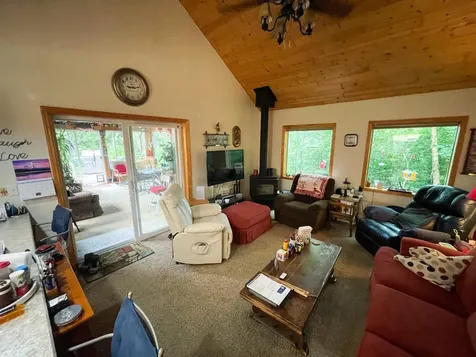 38953 Ada Beach Road Waubun MN 56589