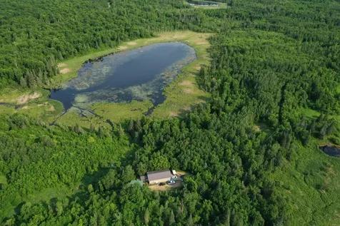 38953 Ada Beach Road Waubun MN 56589