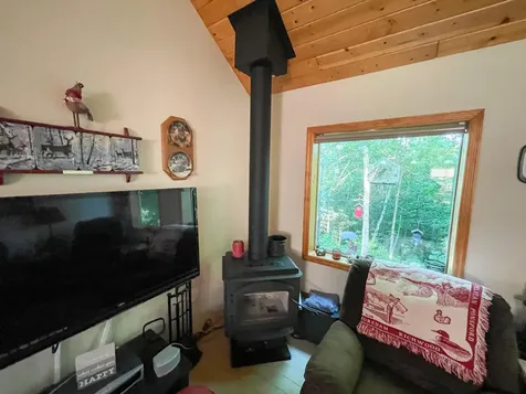 38953 Ada Beach Road Waubun MN 56589