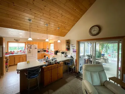 38953 Ada Beach Road Waubun MN 56589