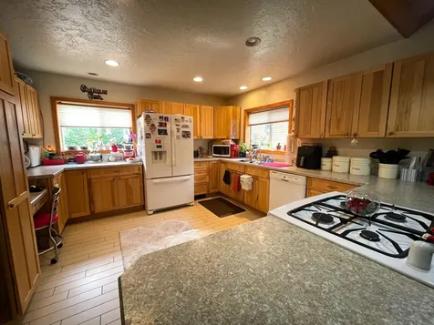 38953 Ada Beach Road Waubun MN 56589