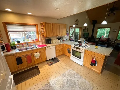 38953 Ada Beach Road Waubun MN 56589