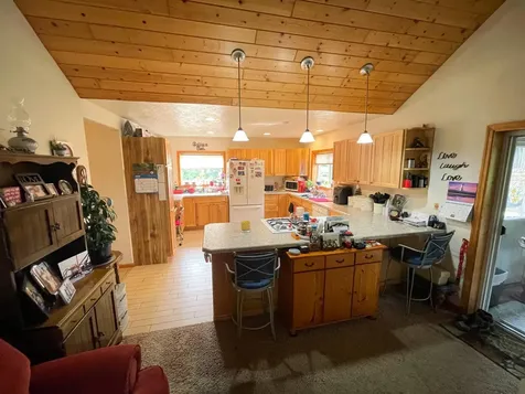 38953 Ada Beach Road Waubun MN 56589