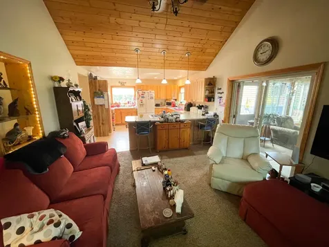 38953 Ada Beach Road Waubun MN 56589