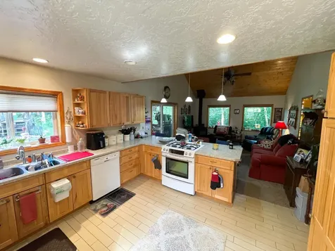 38953 Ada Beach Road Waubun MN 56589