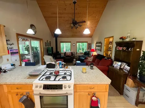 38953 Ada Beach Road Waubun MN 56589