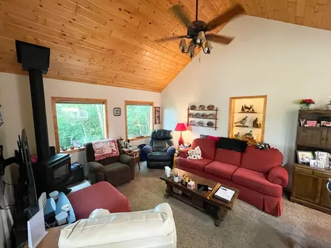 38953 Ada Beach Road Waubun MN 56589