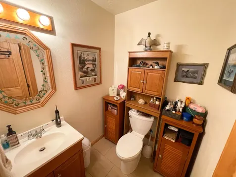38953 Ada Beach Road Waubun MN 56589