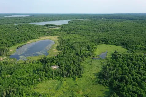 38953 Ada Beach Road Waubun MN 56589